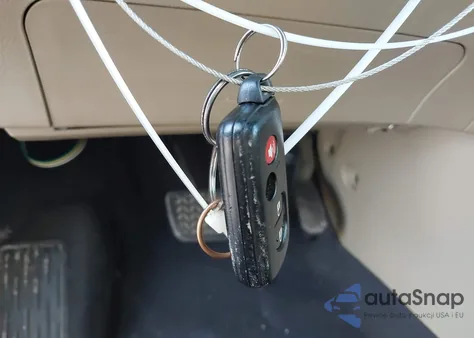 2012 Toyota Highlander Limited из США, поврежденный, VIN 5TDYK3EH5CS067661